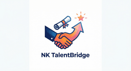 Job Offer & Beyond Icon