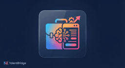 Smart Applications Icon